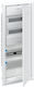 Abb Walled Fuse Box