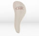 Tangle Teezer Sibel D-Meli-Melo Stay Chic O Perie De Păr Bej