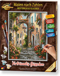 Schipper Colouring Set Schipper Colouring Set
