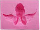 Suifenhe Mold Silicone for Clay / Soap