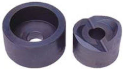Cosmec Mold Silicone for Clay