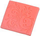 Craftistico Mold Silicone for Clay