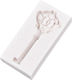 Craftistico Mold Silicone for Clay