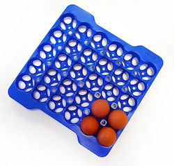 Araven Livestock Equipment 4pcs