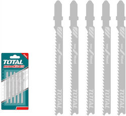 Total TAC51118A 75mm 5Stück