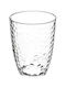 5Five Pahar pentru apa din Plastic 380ml 1buc