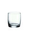 Montana Whiskey Glass Set 300ml 6pcs Beige