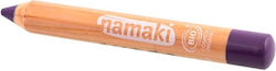 Namaki Eco Pencil Face Painting Purple Children...