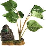 Aquarium Ornament Artificial Plant 6821623920943