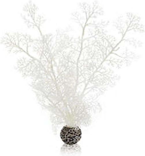 Oase Biorb Sea Fan M Διακοσμητικό Τεχνητό Φυτό Ενυδρείου