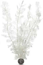 Oase Biorb Sea Fan Διακοσμητικό Τεχνητό Φυτό Ενυδρείου