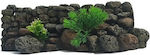 Europet Bernina Aquarium Decoration Stone 22637