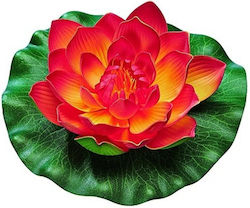 Pontec Aquarium Artificial Plant Decoration Pontec Aquarium Artificial Plant Decoration