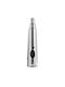 Olipac Merlina Ölkanne Spray Glas 200ml