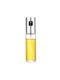 Glasölkanne Spray 100ml