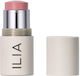 Ilia Stick Fard Obraz Tenderly 4.5gr