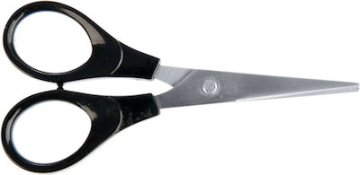 Azade Scissors with Metallic Blade