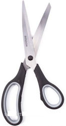 Benson Schere 25cm Schwarz
