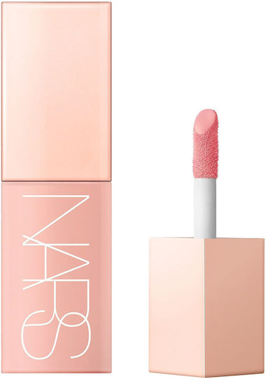 Nars Liquid Blush Afterglow Orgasm