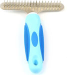 Dog Comb for Hair Care