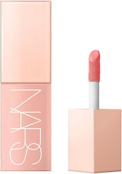 Nars Brazen