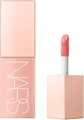 Nars Afterglow Brazen