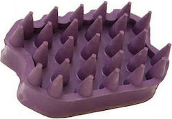 Liveryman Dog Brush