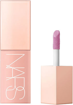 Nars Afterglow Wanderlust