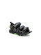 Merrell Kids' Sandals Black