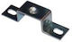 Teknomega Accesoriu de Susținere Panou Electric 522-112101150