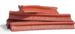 STAC Zahnpflege Für Stein & Platte 35gr STAC Zahnpflege Für Stein & Platte 35gr