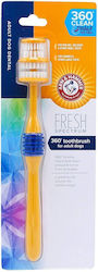 Arm & Hammer Dog Toothbrush