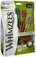 Whimzees star Зъбна Лекува Куче 48бр