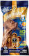 Buster Dent Dental Beef Dog Dental Stick against Bad Breath for Medium Breeds 180gr 7pcs