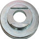Benman 41631 Power Tool Accessory Angle Grinder
