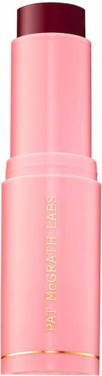 PAT McGRATH LABS Stick Rouge Divine Legendary Glow Forbidden Fleur 7gr