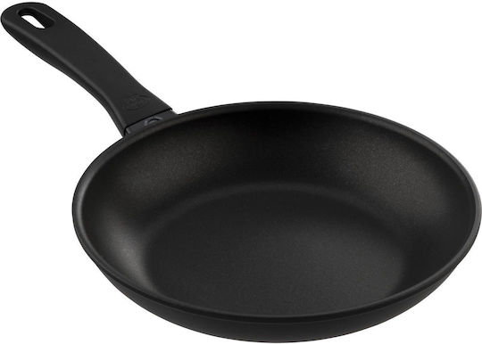 Ballarini Avola Pan made of Aluminum with Non-Stick Coating 24cm