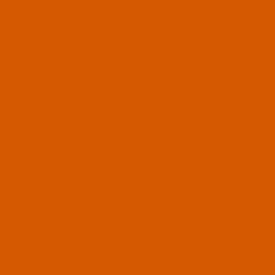 Ravenna Martina Orange Glossy Πλακάκι Δαπέδου / Τοίχου Εσωτερικού Χώρου Κεραμικό Γυαλιστερό 20x20cm Πορτοκαλί