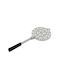 Pastry Tool made of Metal 16x16cm