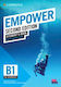 Empower B1, + Digital Pack