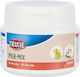 Trixie Pick Mix Vitamina Pentru Papagali 80gr