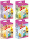 Vitapol Mineral Block For Songbirds 190gr VP2756/PVP2756