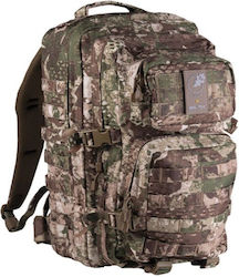 Mil-Tec Military Backpack Backpack made of Poly...