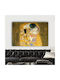I-gallery Painting Copy of Gustav Klimt on Canvas 90x60cm