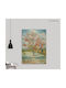 I-gallery Painting Copy of Van Gogh on Canvas 70x100cm
