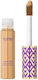 Tarte Shape Tape Liquid Concealer 37G Medium-Ta...