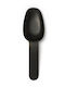 Comas Spoon Set Coffee / Tea