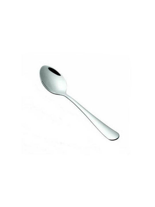 Inox Dinner Spoon Silver 25cm 02629