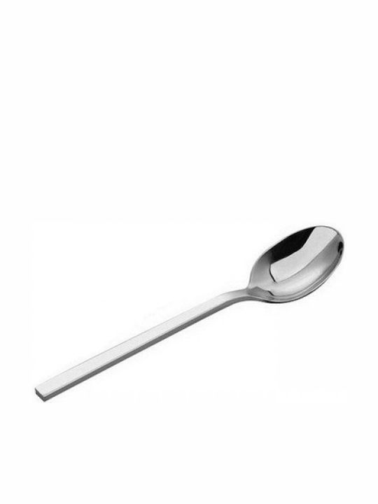 Spoon Set Coffee / Tea