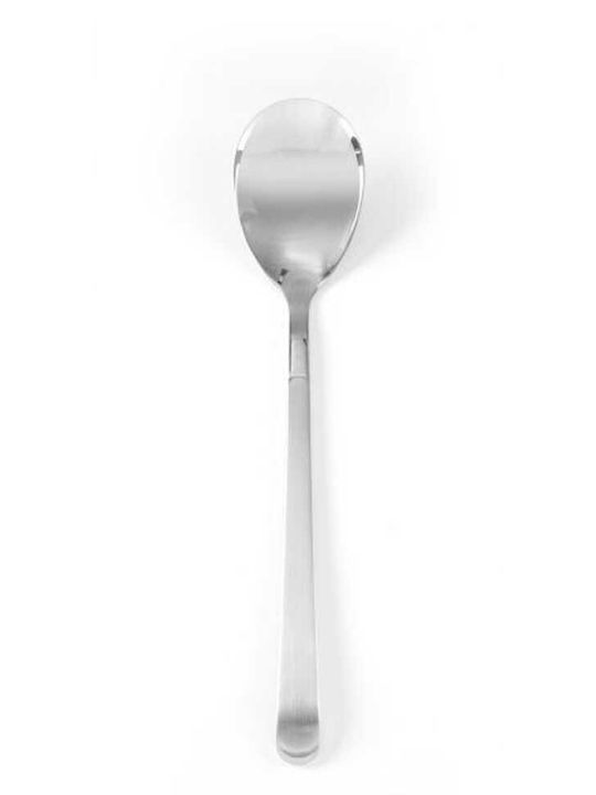 Hendi Inox Dinner Spoon Silver 30.5cm